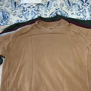 Aerie pullover